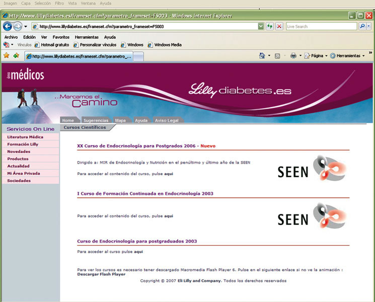 Lillydiabetes.es - 4