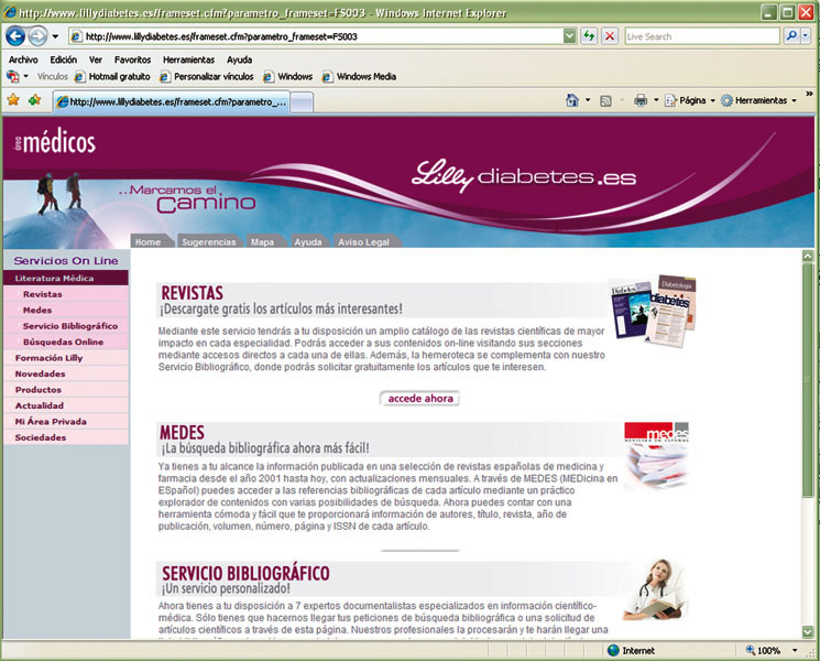Lillydiabetes.es - 6