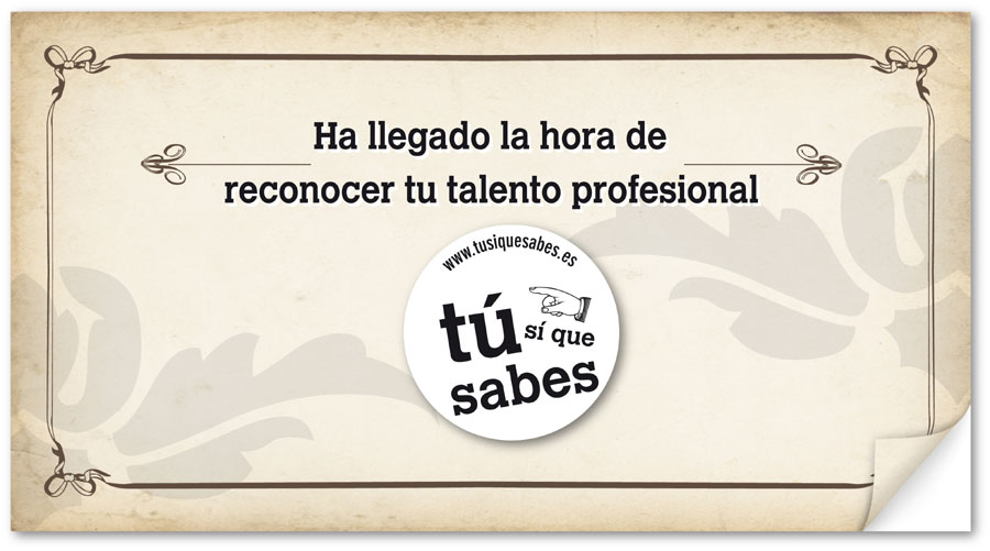 Lo que sabes sobre comunicación en salud - 2