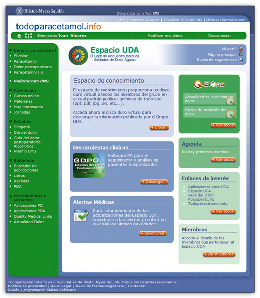 www.todoparacetamol.info - 3