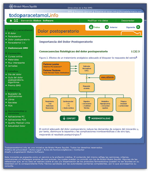 www.todoparacetamol.info - 4