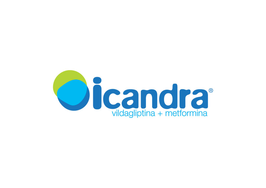 Icandra/Xiliarx - 1