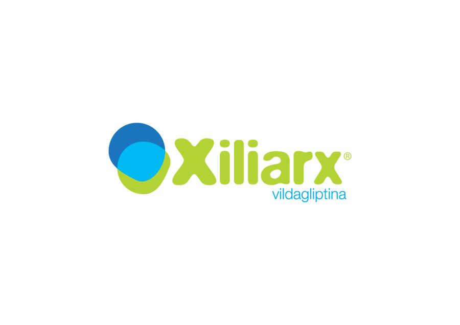 Icandra/Xiliarx - 2