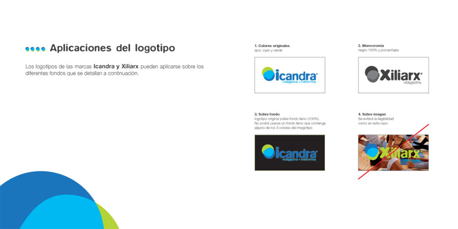 Icandra/Xiliarx - 3