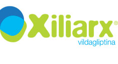 Icandra/Xiliarx