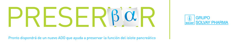 Combinar - 2