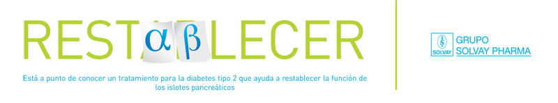 Combinar - 4