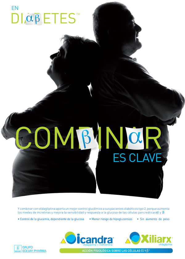 Combinar - 5
