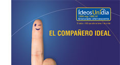 Compañero ideal