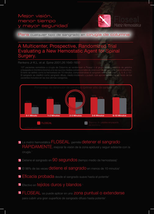 La precisión al alcance de la mano - 3