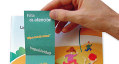 Carrera en desigualdad de condiciones