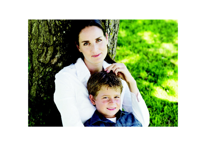 Campaña "Vivir con epilepsia" - 5