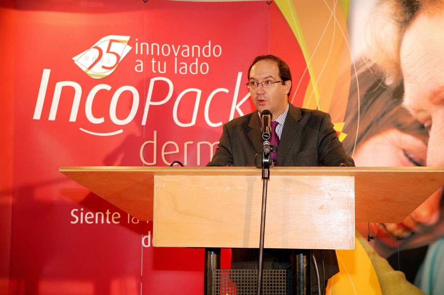 INCOPACK dermo - 4
