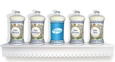 Pfizer y la Farmacia