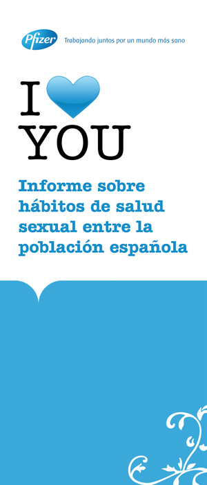 Dile que le quieres - 6