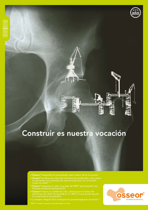 Construcción - 1