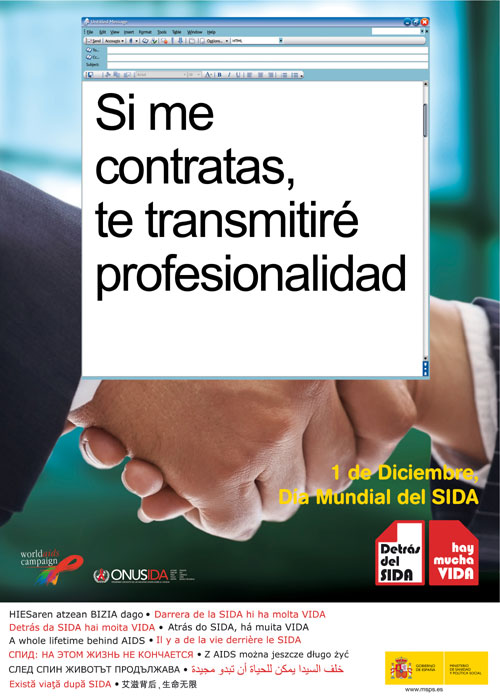 Te transmitiré cariño - 2