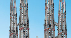 Sagrada Familia