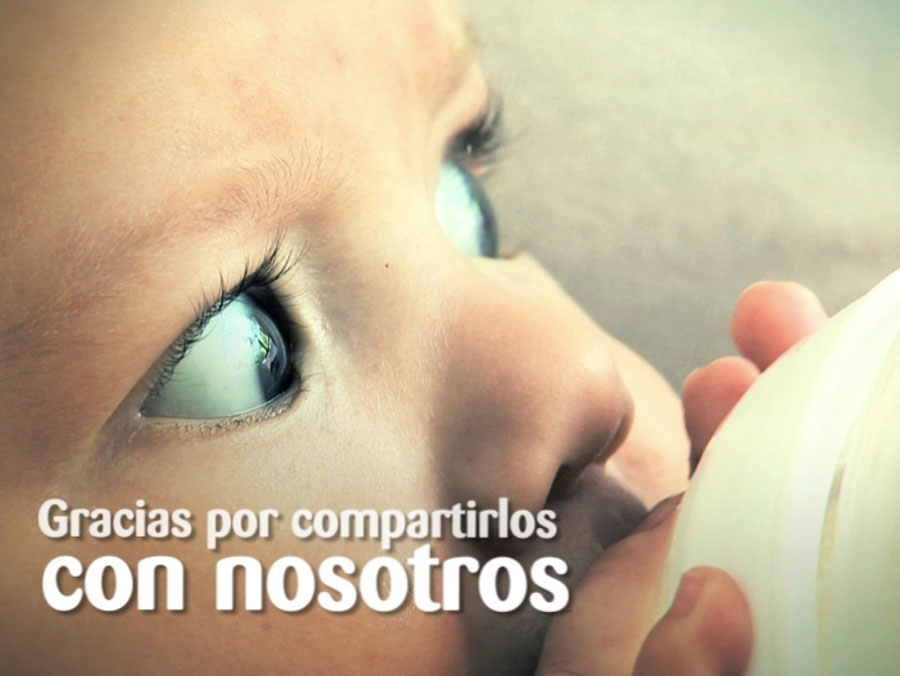Sueños - 4