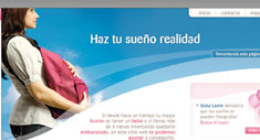 www.concibe.es