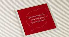 Llámame