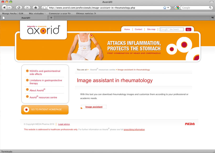 www.axorid.com - 4