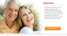 www.axorid.com