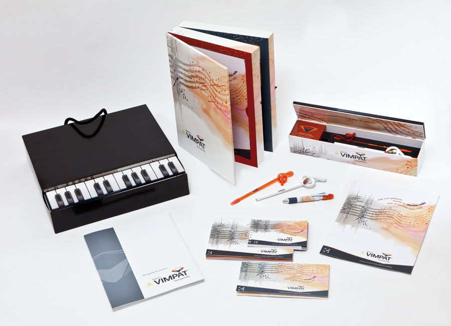 PIANO - 1