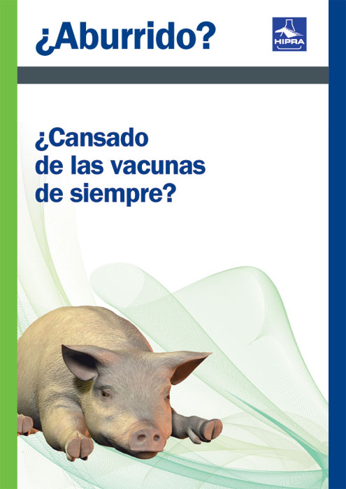 La vacuna del futuro - 3