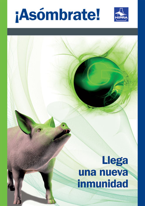 La vacuna del futuro - 4