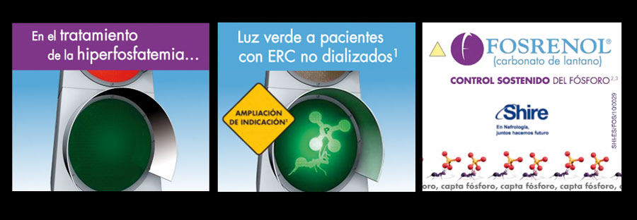 LUZ VERDE - 1