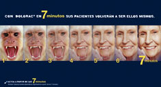 Transformación