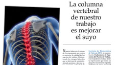 Campaña IBV - Aplicaciones