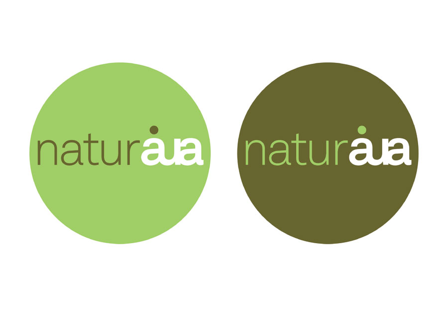NATUR AUA - 1