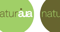 NATUR AUA
