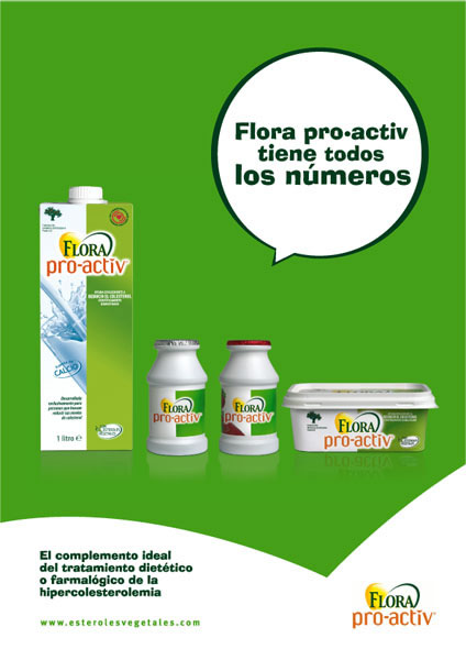 Tiene todos los números - 2