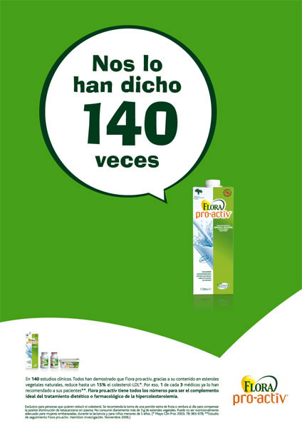 Tiene todos los números - 3