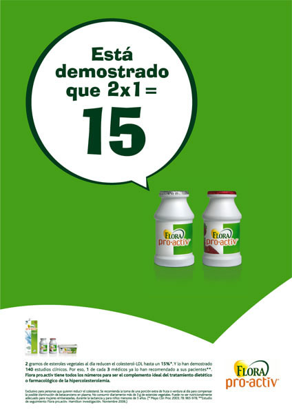 Tiene todos los números - 4