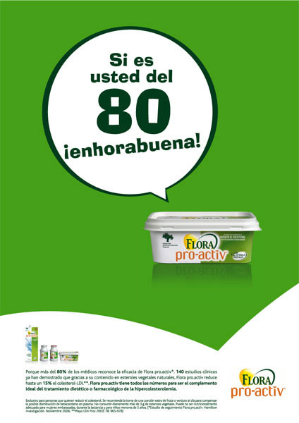 Tiene todos los números - 5