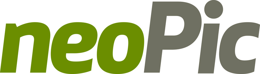 Branding Neopic - 7