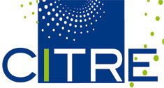 Celgene European Translational Research