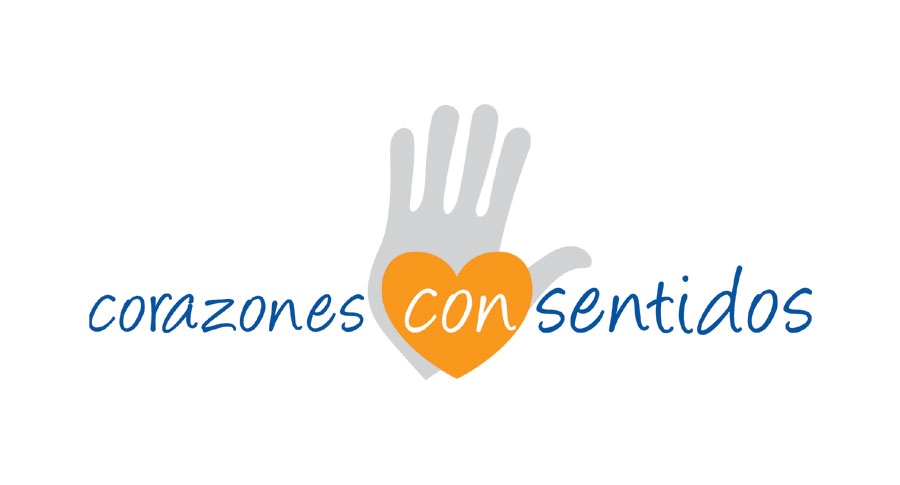 CORAZONES CONSENTIDOS - 4