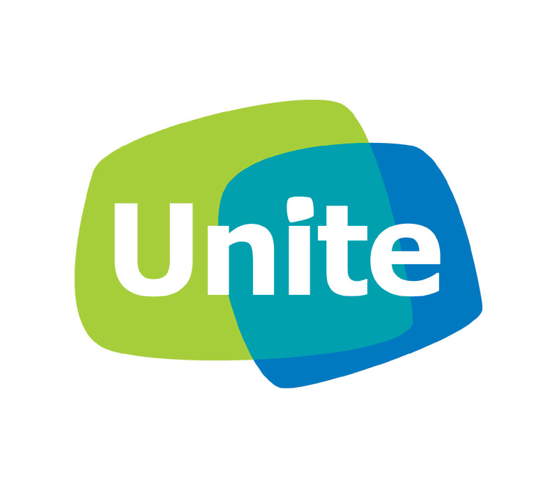 UNITE - 3