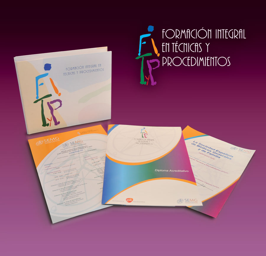 FITYP - 1