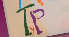 FITYP