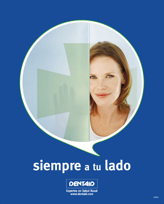 Salud Bucal Dentaid y Dentaid Expertise - 6