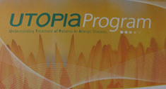 Utopia Program