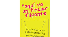 Flipante