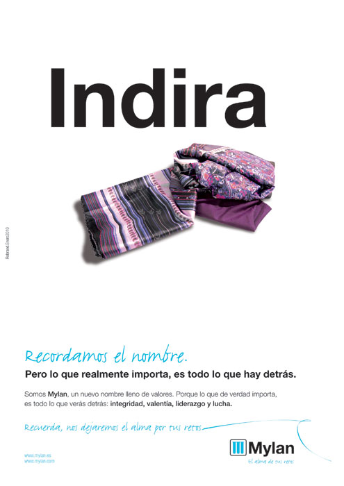 Nombres - 1