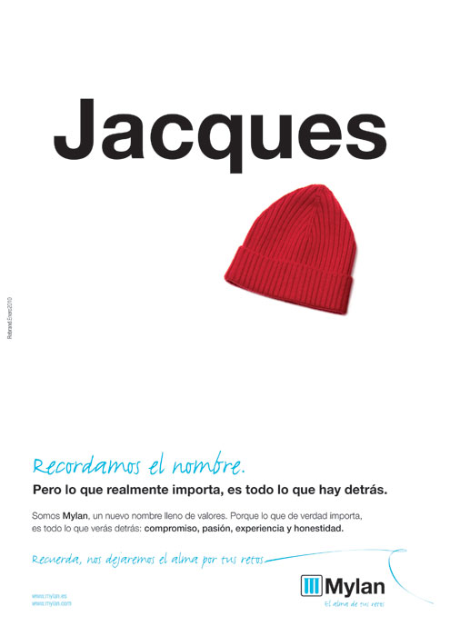 Nombres - 2